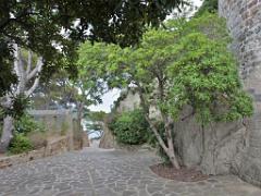 183 D34 BREGANCON_000013